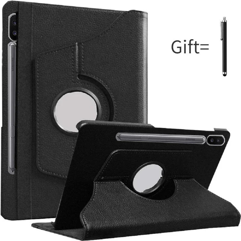Samsung Tablet S11 Accessories - 360度回転ケース Samsung Galaxy Tab S11 S10+FE