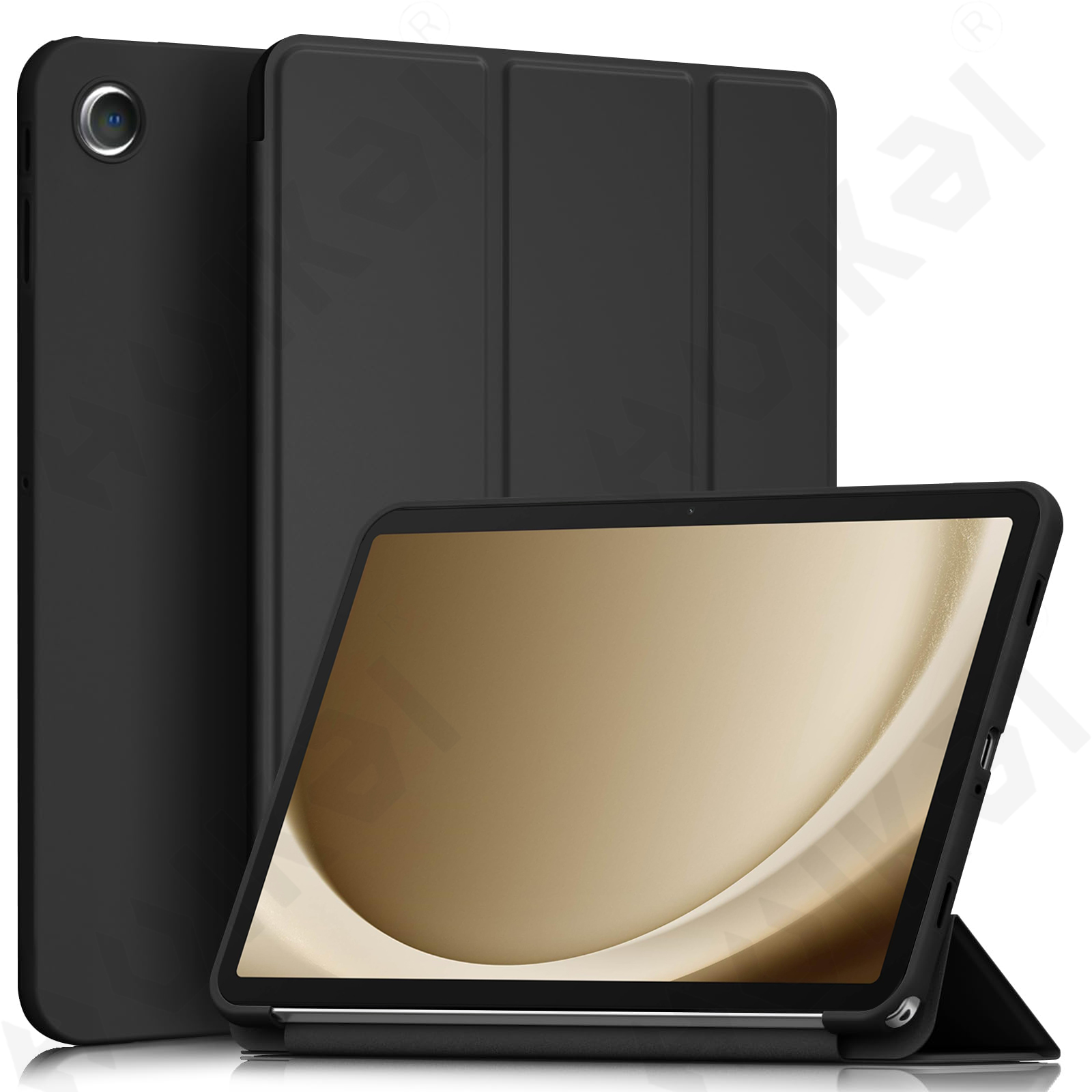 Samsung Tablet S11 Accessories - Samsung Galaxy Tab A11 S11 S10