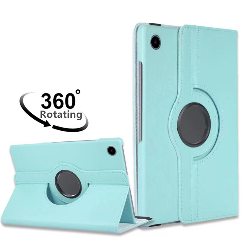 Lenovo Tablet M10 Accessories - 360 回転ケースレノボタブ M10 プラス第 3 世代