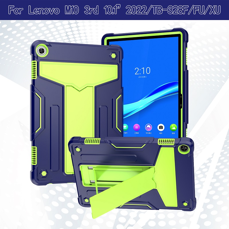Lenovo Tablet M10 Accessories - レノボタブ M10 10.1 HD 2nd 3rd