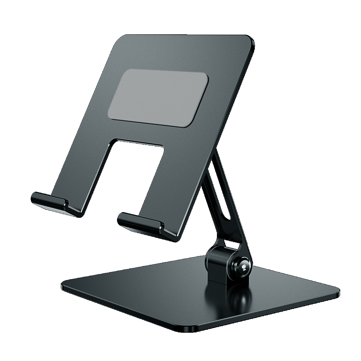 Samsung Tablet S11 Accessories - タブレットスタンドホルダー iPad Air M4 Xiaomi パッドプロ