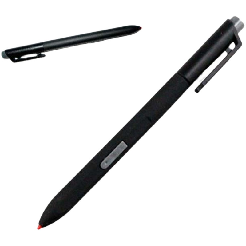 Wacom Tablet Accessories - 交換用スタイラスペン、wacom STU-430、STU-530、STU-500