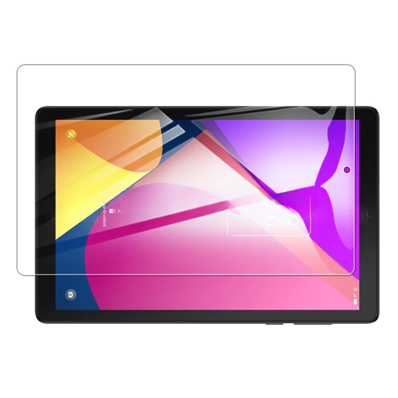 Tcl Tablet Accessories - TCL Tab 8 LE 8 インチ