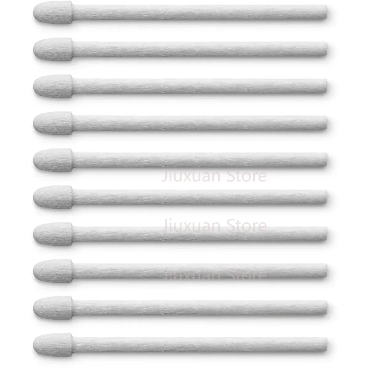 Wacom Tablet Accessories - 標準ハードフェルトペン先ワコム Intuos プロ PTH-460 660 860