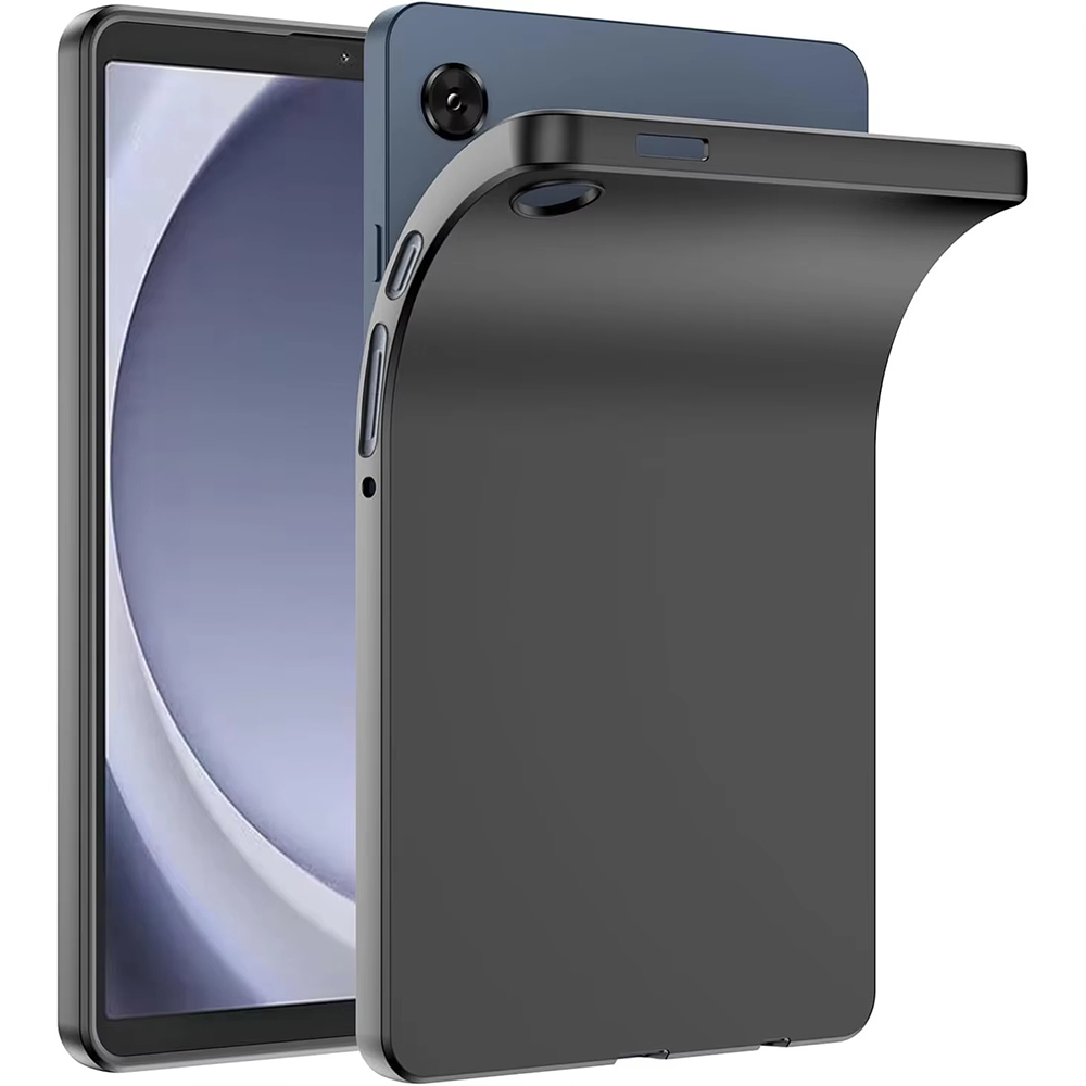 Samsung Tablet S11 Accessories - Samsung Galaxy Tab A11 8.7 2025用ケース、Samsung