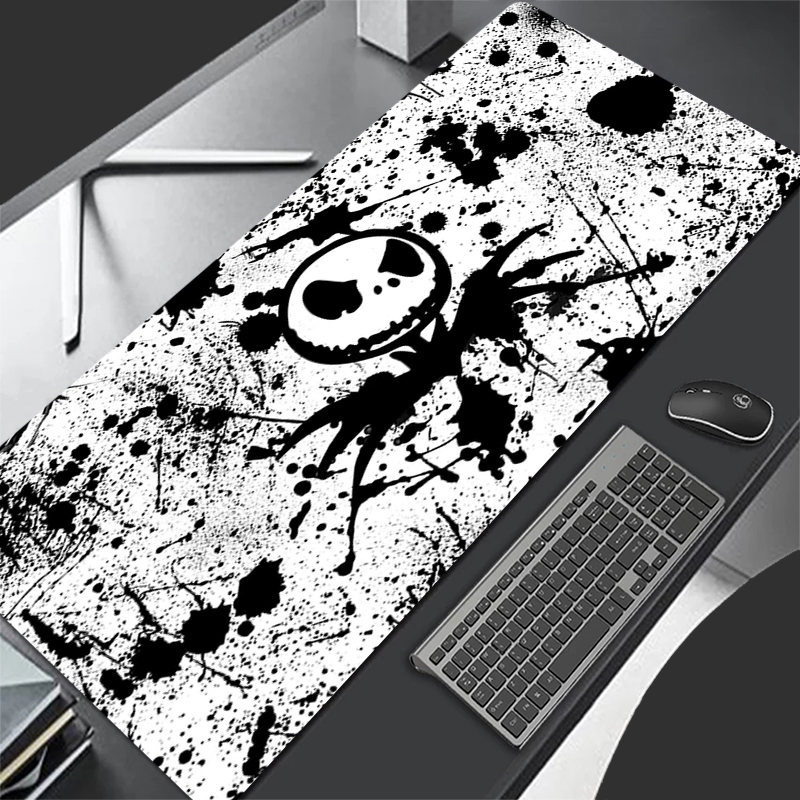 Tablet With All Accessories - マウスパッド ゲーマー 大型コンピュータ ノートブック XXL ラバー