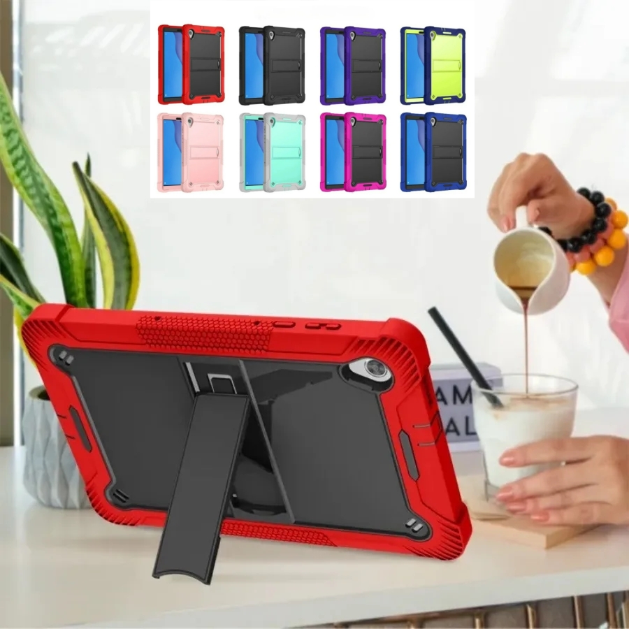 Lenovo Tablet M10 Accessories - Lenovo Tab M10 HD 第2世代 TB-X306F