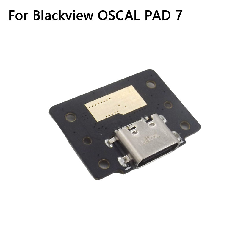 Blackview Tablet Accessories - Blackview-osmart Pad 7タブレット,新品,オリジナル,USB充電ポート,充電ベース,ボードアクセサリー