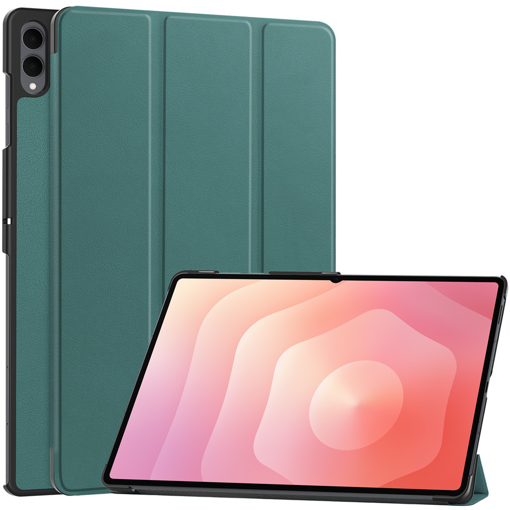 Samsung Tablet S11 Accessories - Samsung Galaxy Tab S11 Ultra 14.6インチ