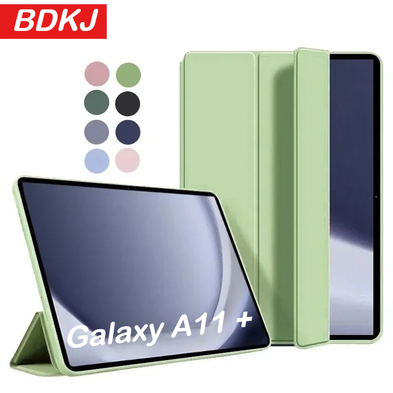 Samsung Tablet S11 Accessories - 2025年新発売 Samsung Galaxy Tab A11 Plus