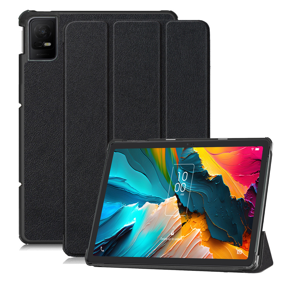 Tcl Tablet Accessories - 自動スリープ/ウェイク Funda TCL Nxtpaper タブ 11
