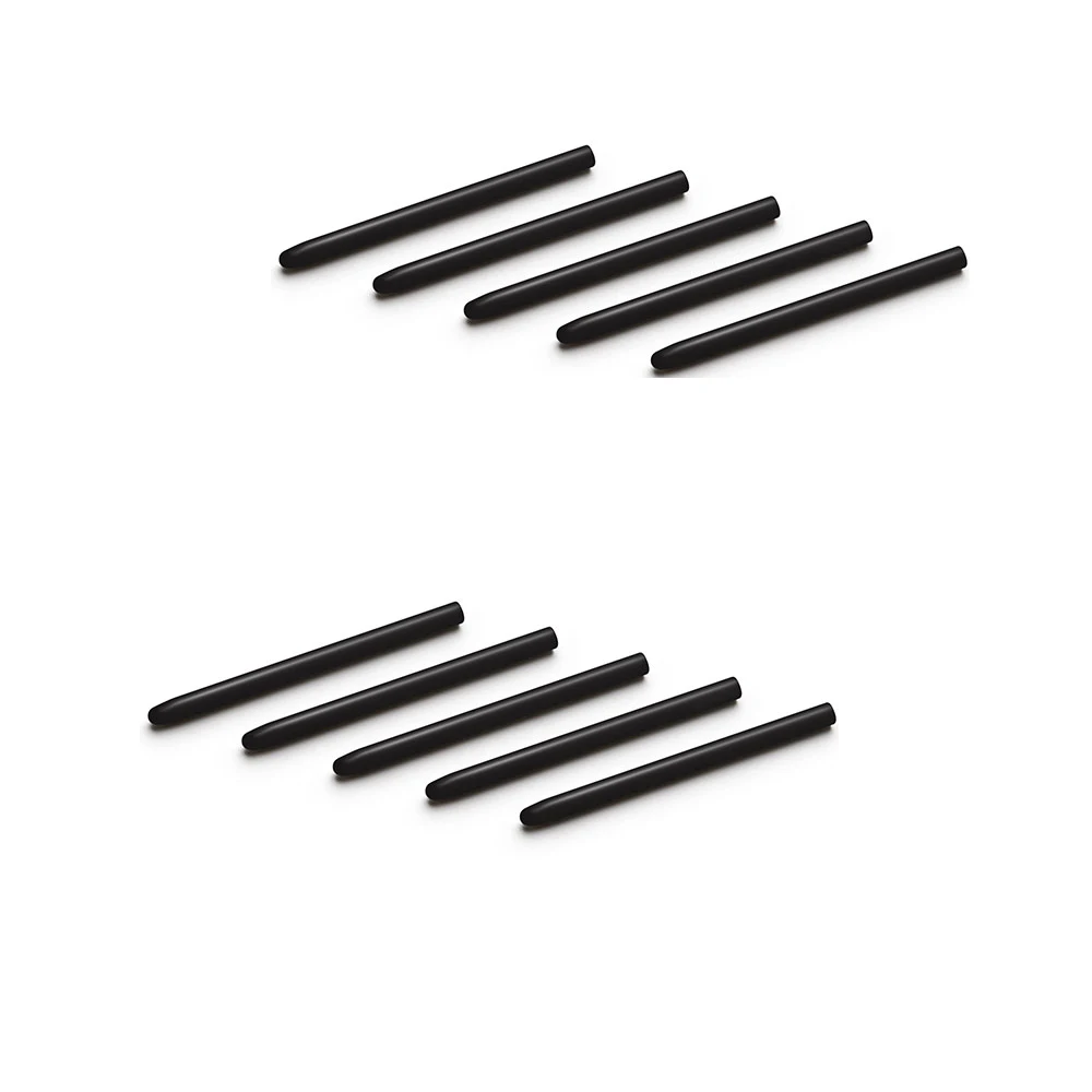 Wacom Tablet Accessories - ペン先リフィルのヒント Wacom CTL471 671 472 672