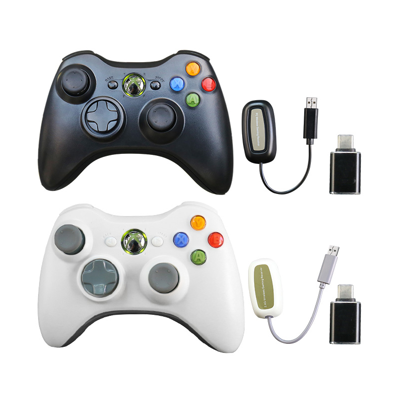Tesla Tablet Accessories - テスラモデル3用ワイヤレスコントローラー,画面コントローラー,テレビ,車用のジョイスティック,xbox,アクセサリー,2021-2023