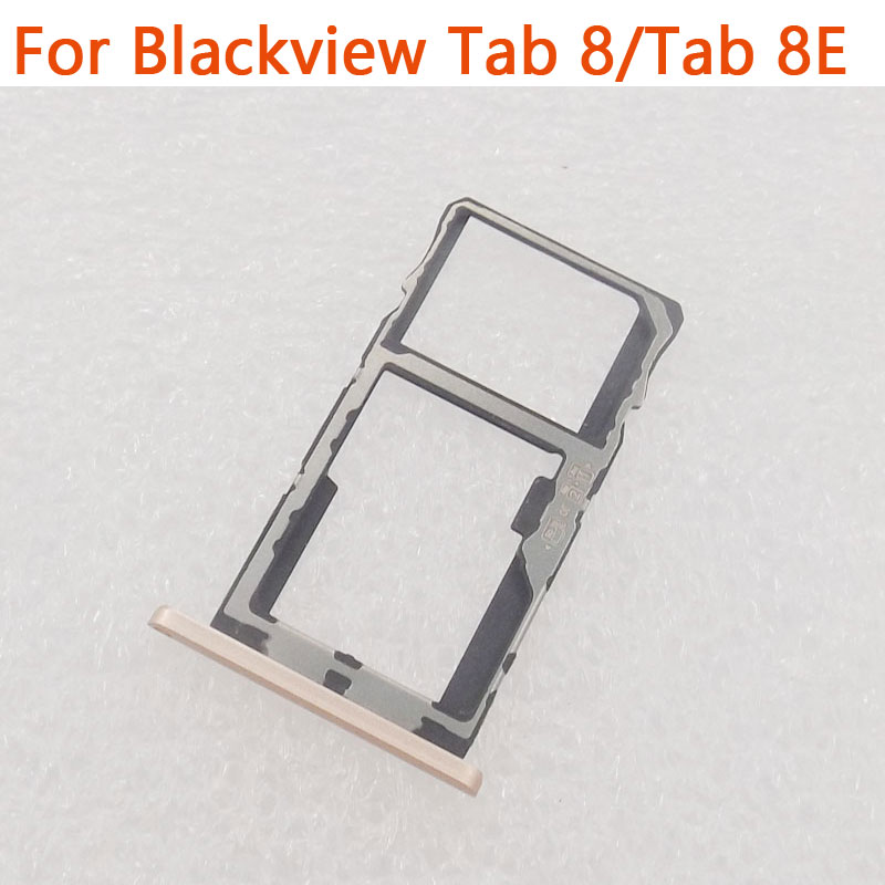 Blackview Tablet Accessories - 新しいオリジナル Blackview Tab 8 TAB 8E