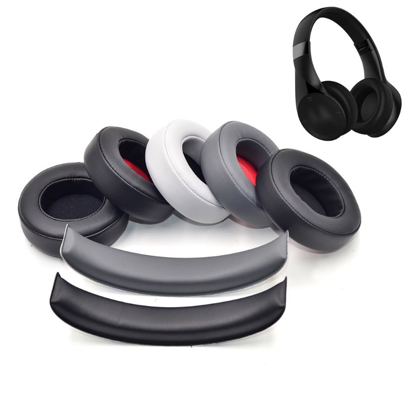 Motorola Tablet Accessories - 交換モトローラパルスエスケープワイヤレスbluetoothヘッドフォン
