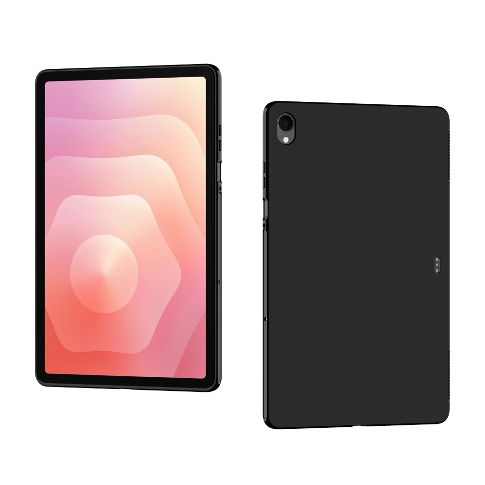 Samsung Tablet S11 Accessories - Samsung Galaxy Tab S11 Ultra 14.6インチ