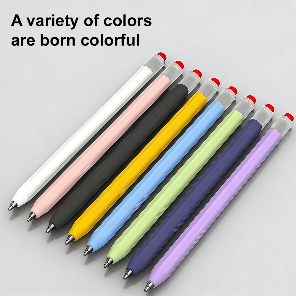 Samsung Tablet S11 Accessories - シリコンケース Samsung Galaxy S Pen S11