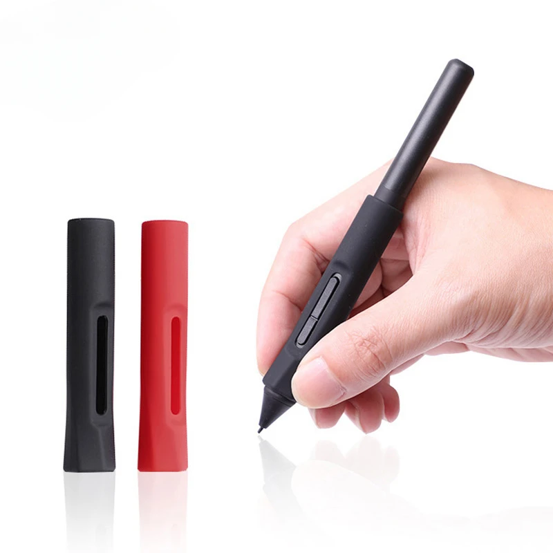 Wacom Tablet Accessories - Wacom用wacomペングリップ、LP-190-2K、LP-1100-4K、1 DTC-133ペン、含まれていません
