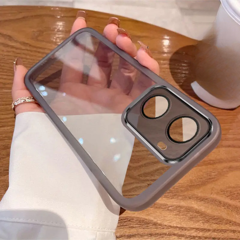 Motorola Tablet Accessories - モトローラ Moto G54 G 54 Power