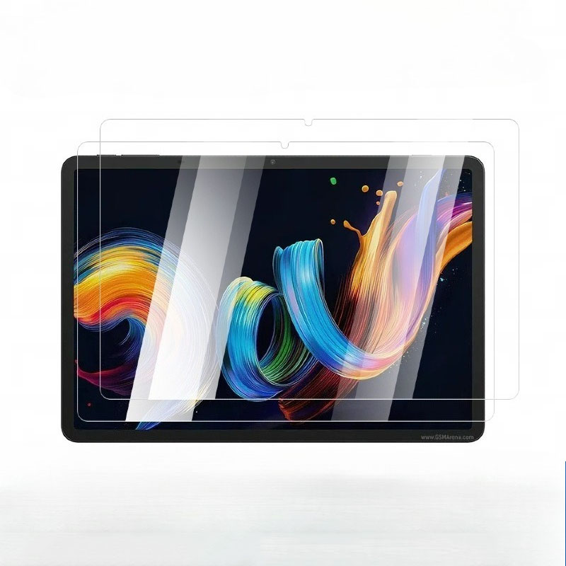 Tcl Tablet Accessories - TCL NXTpaper 11 プラス 11.5 NXTpaper11