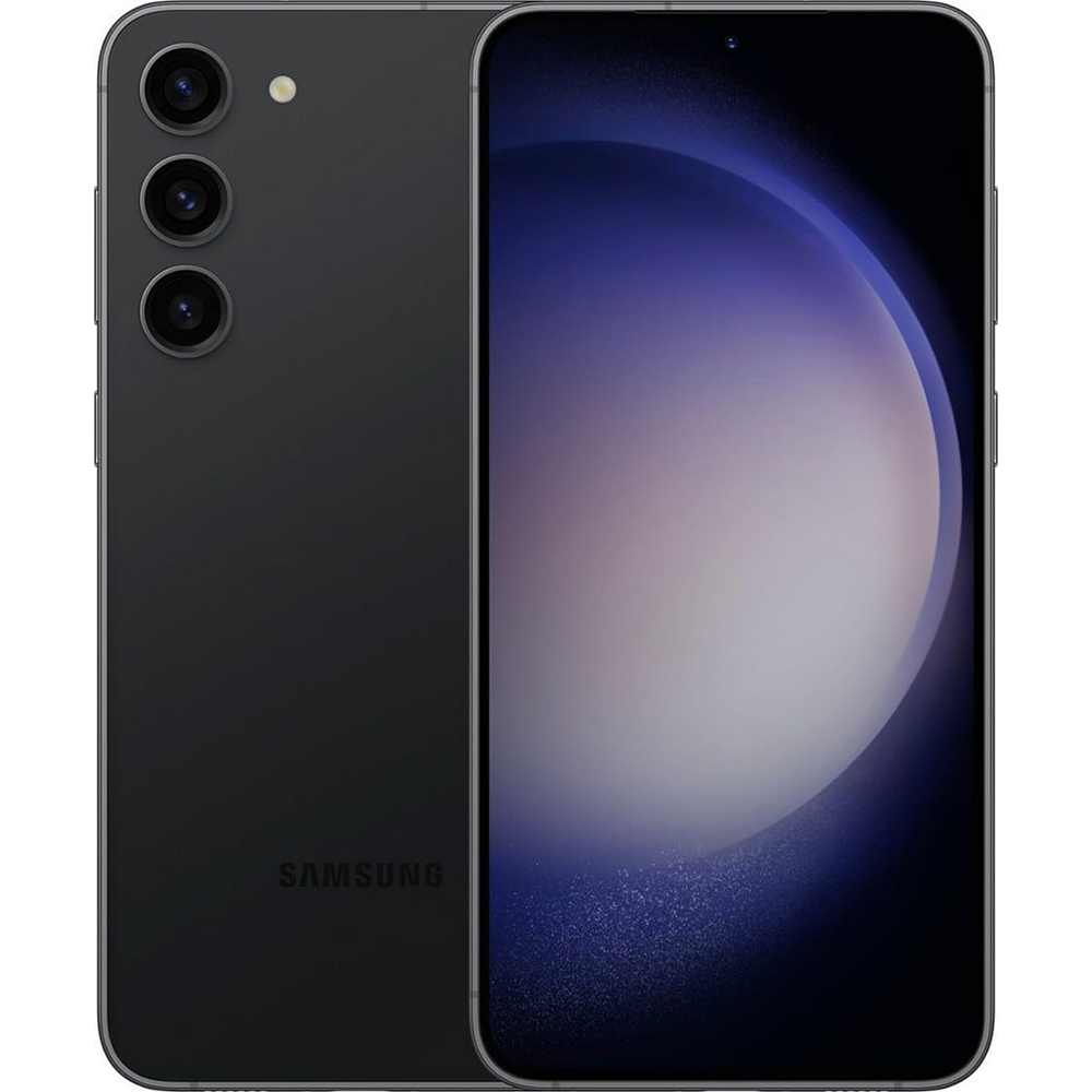 Samsung Galaxy S23 Plus S23+ 5 - Mobile & Tablet Accessories のレビューと価格