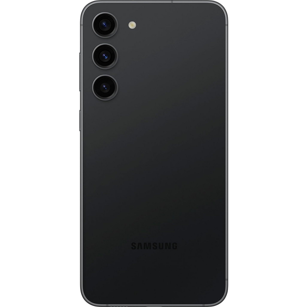 Samsung Galaxy S23 Plus S23+ 5 - Mobile & Tablet Accessories のレビューと価格
