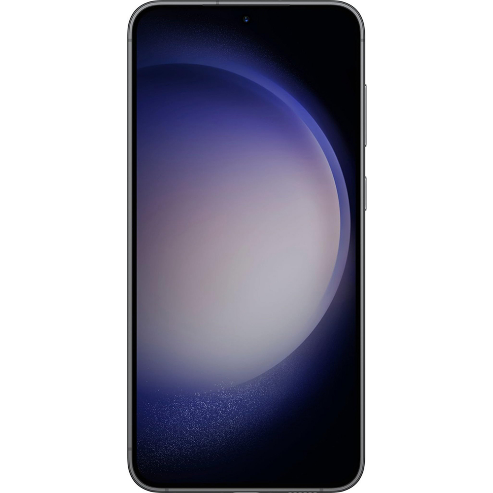 Samsung Galaxy S23 Plus S23+ 5 - Mobile & Tablet Accessories のレビューと価格