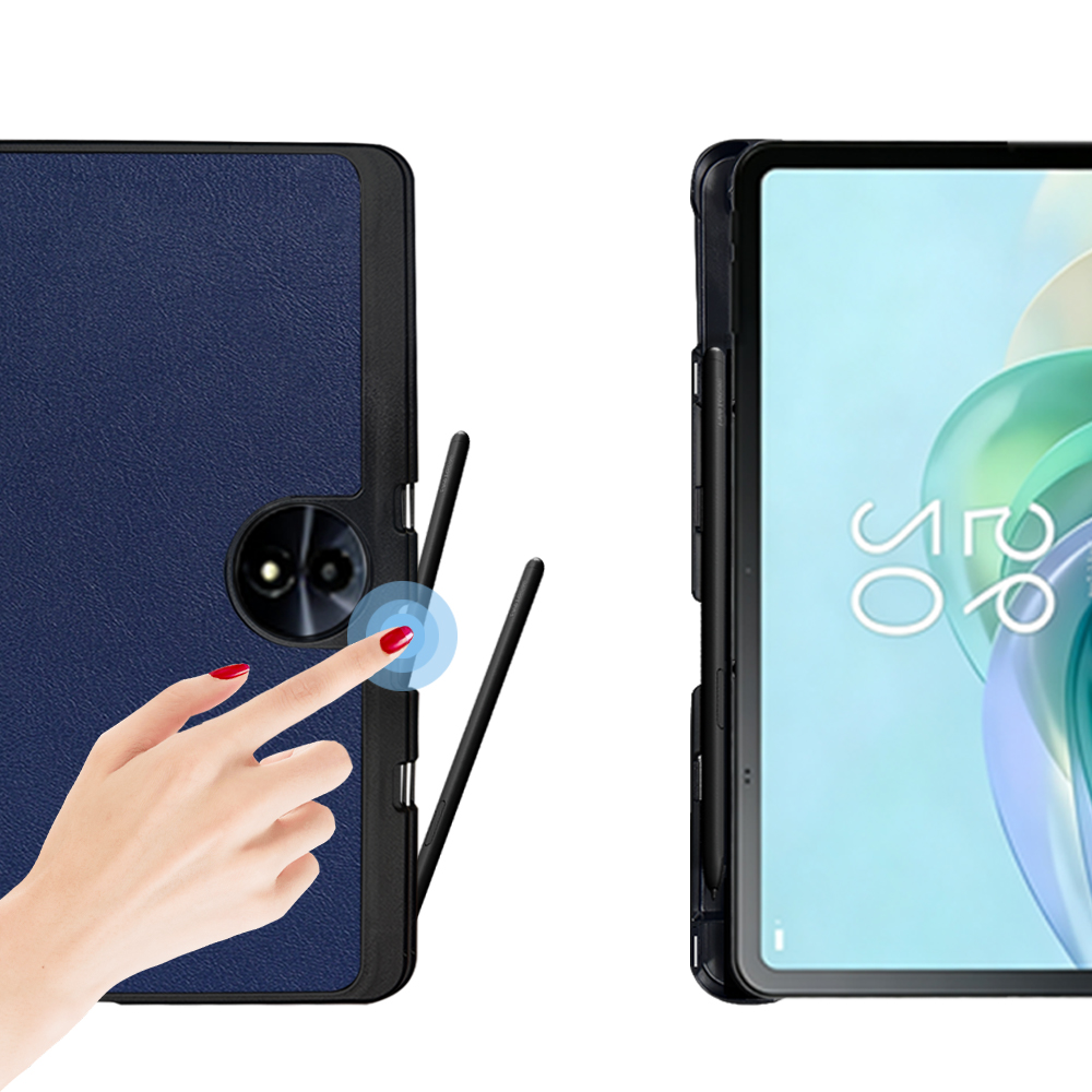TCL NxtPaper Tab 11 Gen 2 TCL  - Tcl Tablet Accessories のレビューと価格