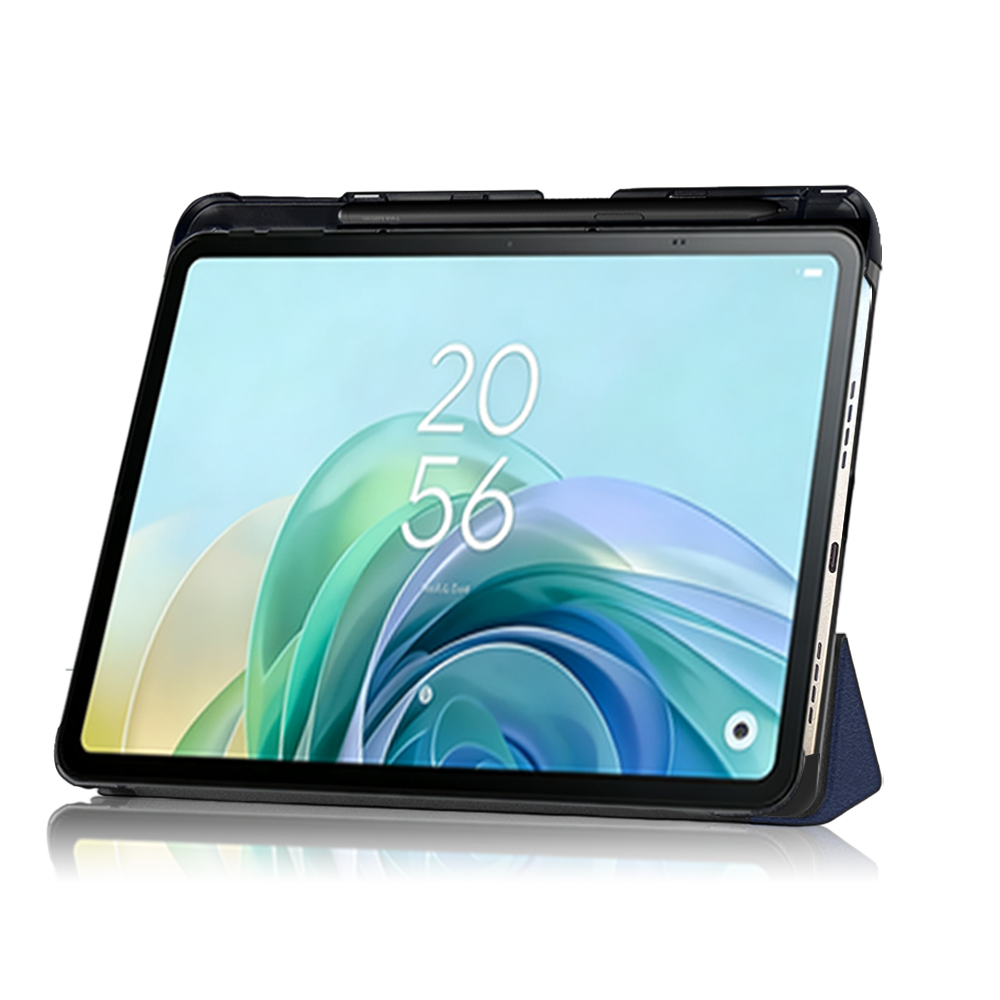 TCL NxtPaper Tab 11 Gen 2 TCL  - Tcl Tablet Accessories のレビューと価格