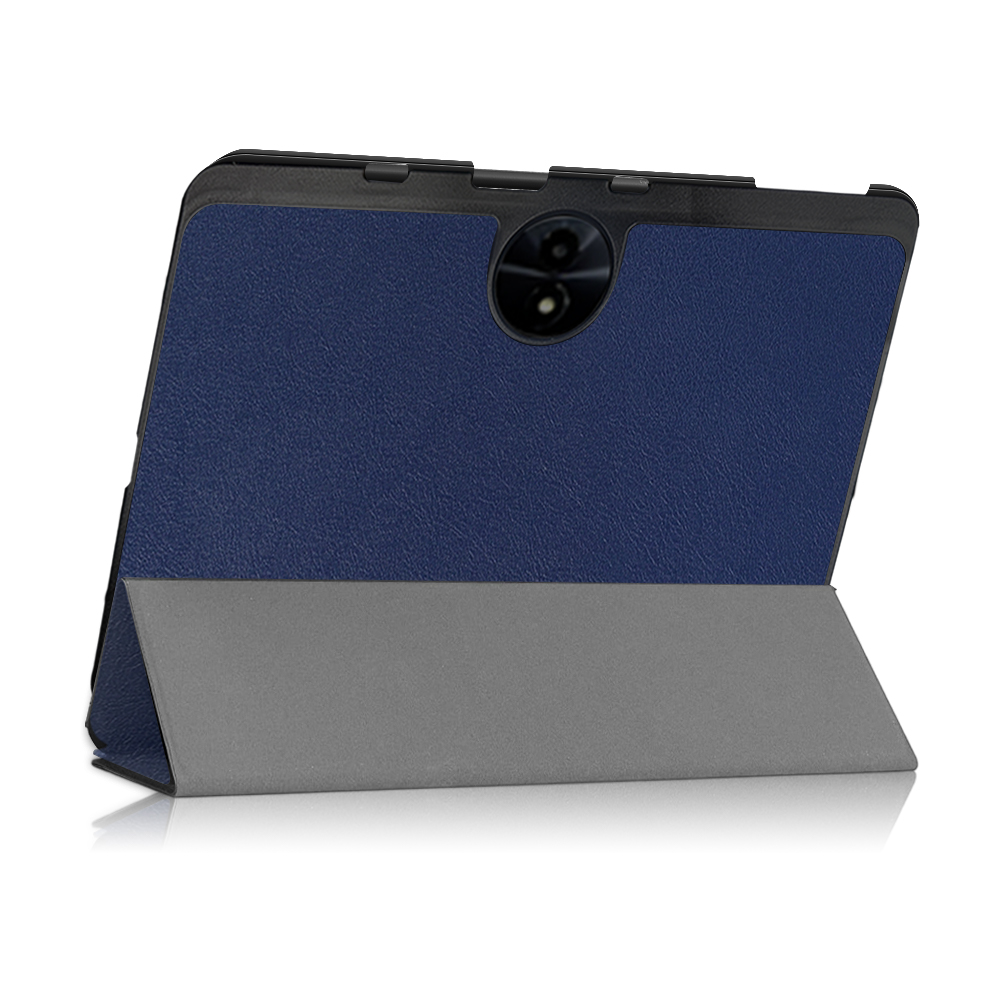 TCL NxtPaper Tab 11 Gen 2 TCL  - Tcl Tablet Accessories のレビューと価格