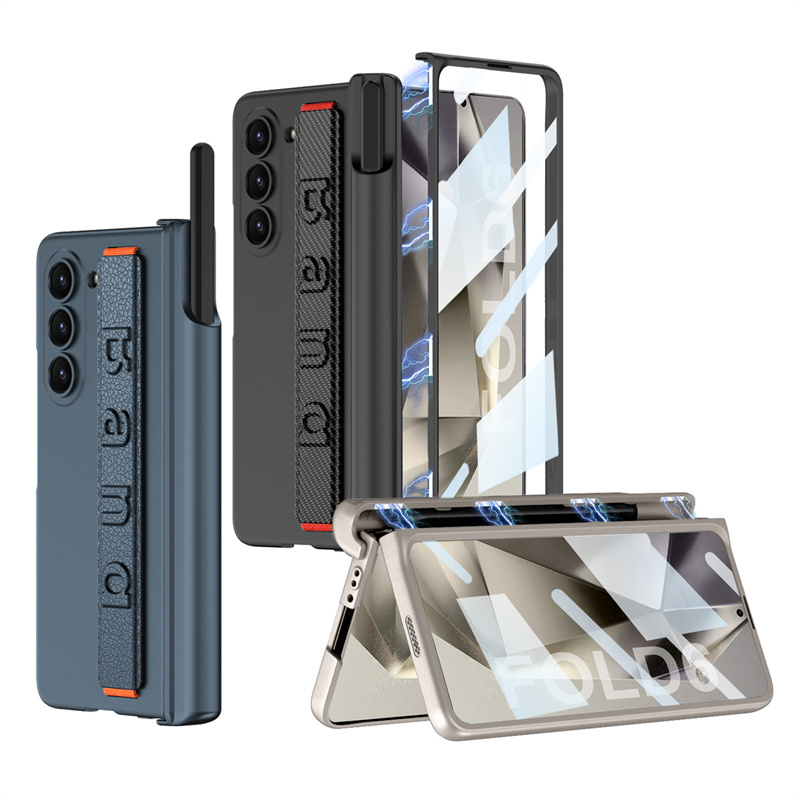 リストストラップ付きペンホルダーケース、Samsung Ga - Windows Tablet Accessories のレビューと価格