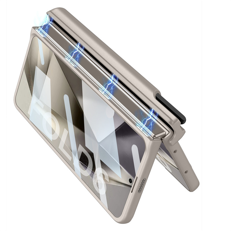 リストストラップ付きペンホルダーケース、Samsung Ga - Windows Tablet Accessories のレビューと価格
