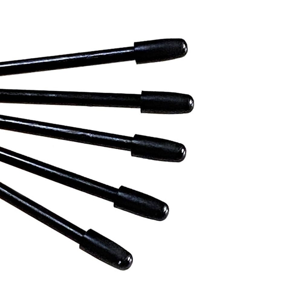 交換用描画タブレットペン先セット、滑らかで耐久性のあるペンリ - Wacom Tablet Accessories のレビューと価格