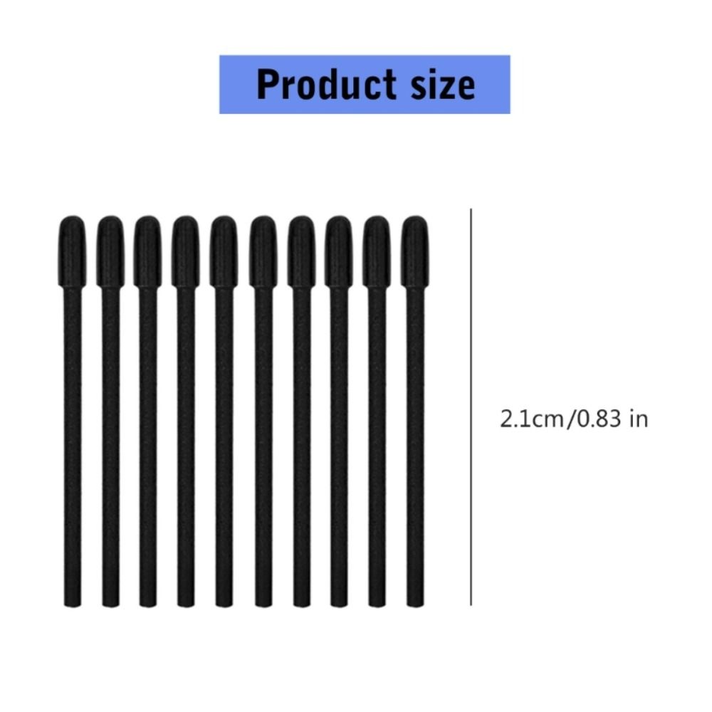 交換用描画タブレットペン先セット、滑らかで耐久性のあるペンリ - Wacom Tablet Accessories のレビューと価格