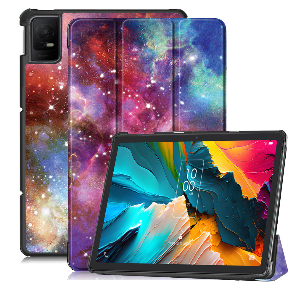TCL Tab 11 (Gen 1) および TCL NXT - Tcl Tablet Accessories のレビューと価格