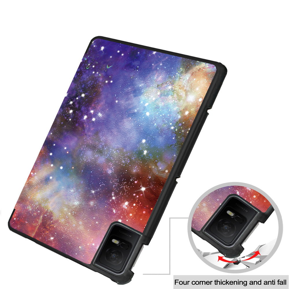TCL Tab 11 (Gen 1) および TCL NXT - Tcl Tablet Accessories のレビューと価格