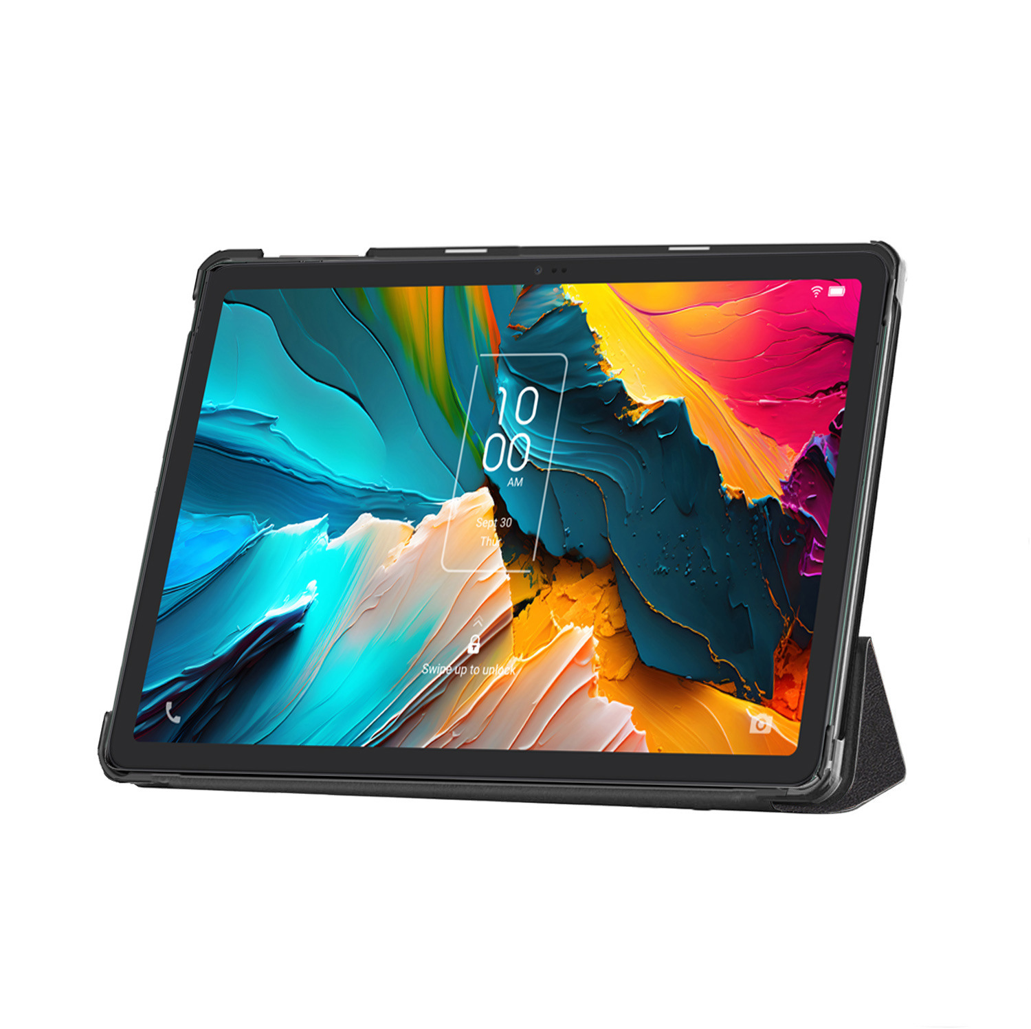 TCL Tab 11 (Gen 1) および TCL NXT - Tcl Tablet Accessories のレビューと価格