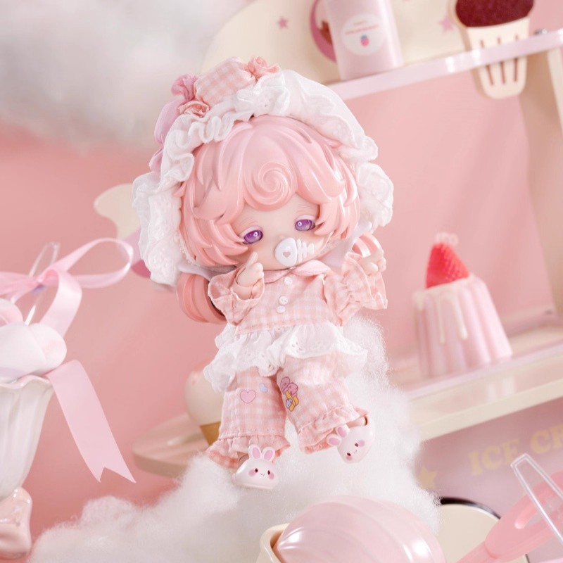 在庫あり Come4free ミルクケーキドリームパフ ブラ - Mobile & Tablet Accessories のレビューと価格