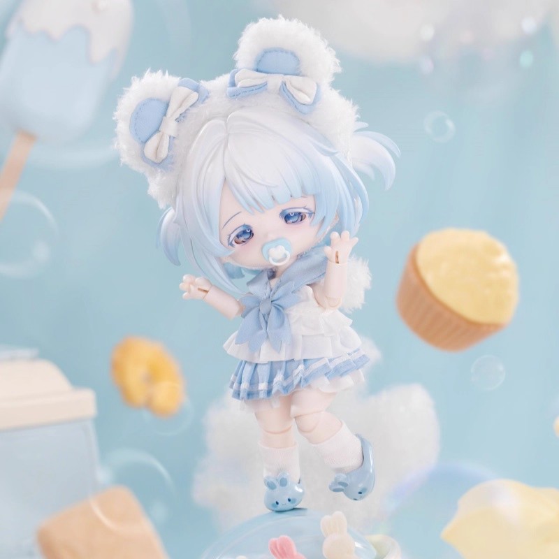 在庫あり Come4free ミルクケーキドリームパフ ブラ - Mobile & Tablet Accessories のレビューと価格