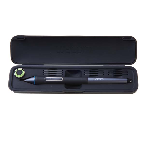 ワコムペンボックスケースCTL472ためCTL672 CTL - Wacom Tablet Accessories のレビューと価格