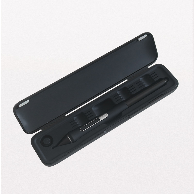 ワコムペンボックスケースCTL472ためCTL672 CTL - Wacom Tablet Accessories のレビューと価格