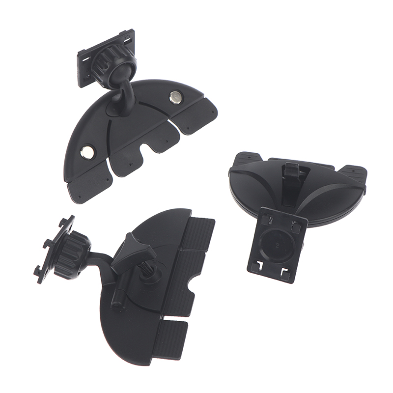 B*NEW 1個入り CDスロットマウント Carplayス - Tablet Accessories Must Have のレビューと価格