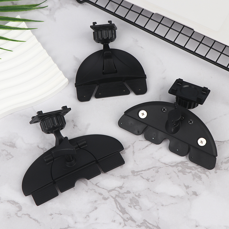B*NEW 1個入り CDスロットマウント Carplayス - Tablet Accessories Must Have のレビューと価格