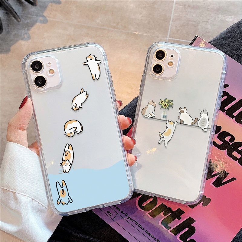 素敵な魚柄クリアスマホケース iPhone 14 16 15 - Apple Iphone 15 Pro Max のレビューと価格