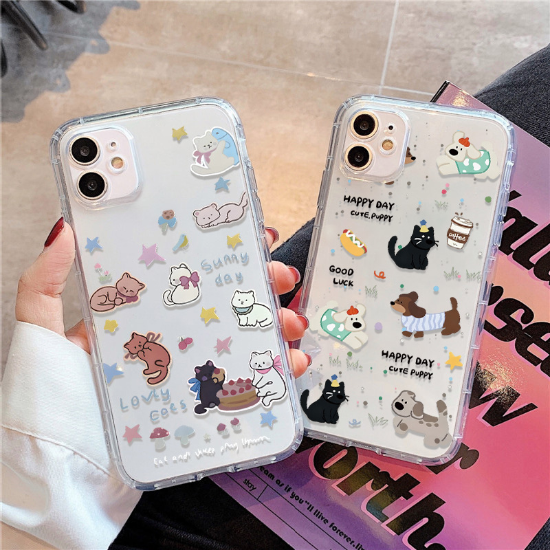 素敵な魚柄クリアスマホケース iPhone 14 16 15 - Apple Iphone 15 Pro Max のレビューと価格