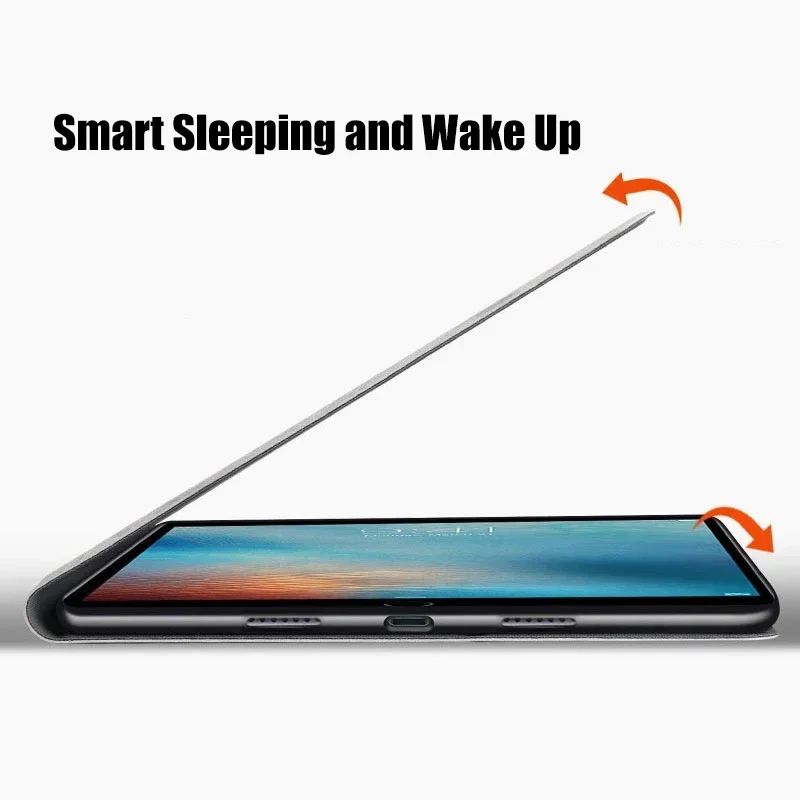 プレミアム鹿革風ケース Samsung Galaxy Tab - Samsung Tablet S11 Accessories のレビューと価格