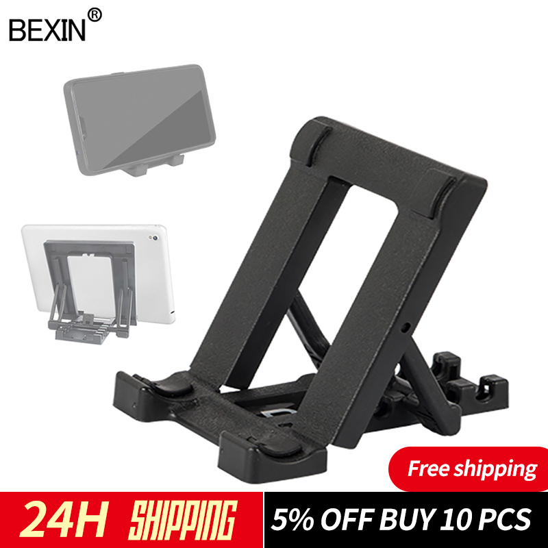 BEXIN ユニバーサルデスクトップポータブルサポート 折り - Graphic Tablet Accessories のレビューと価格