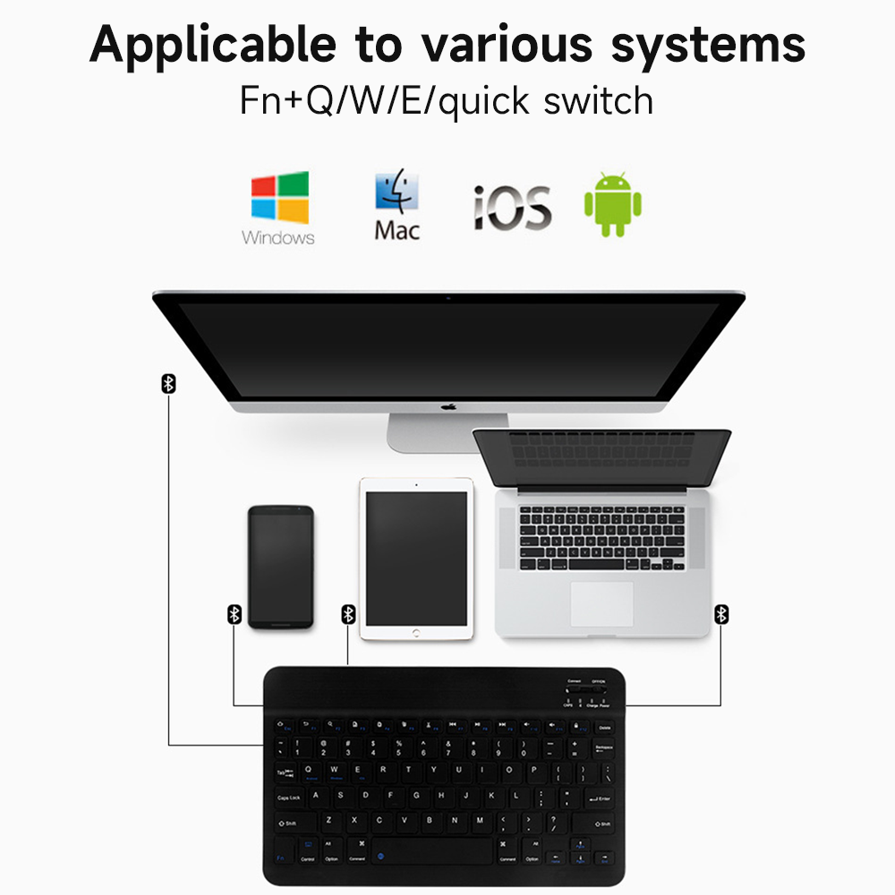 IOS,Android,タブレット,携帯電話,iPad,Sa - Windows Tablet Accessories のレビューと価格