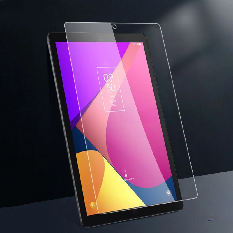 TCL Tab 8 LE 8 インチ HD タブレット用強化 - Tcl Tablet Accessories のレビューと価格