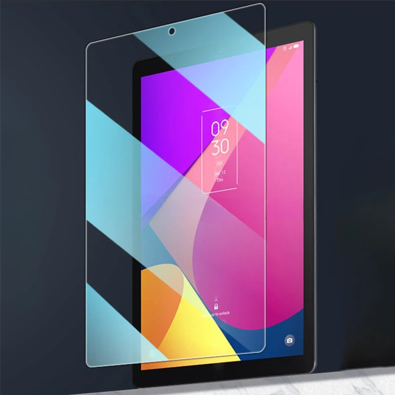 TCL Tab 8 LE 8 インチ HD タブレット用強化 - Tcl Tablet Accessories のレビューと価格